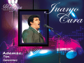 Educacion Musical en Vivo