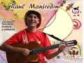 Educacion Musical en vivo