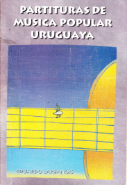 Eduardo Labarnois