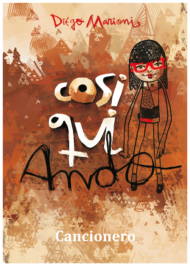 Cancionero Cosiquiando