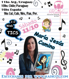 Tics en Musica