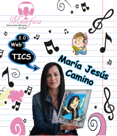 Entrevista a Maria Jesus Camino