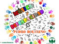 música y alumnos especiales