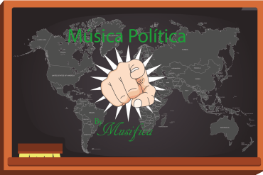 Programa de Radio n° 42: «Tics en Música y Música en Secundaria con María Jesús Camino»