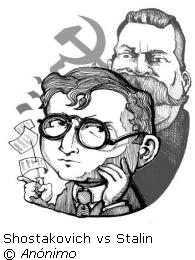 Música Política - Musifica