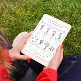 Informe educación musical Modelo de informe de música para niños