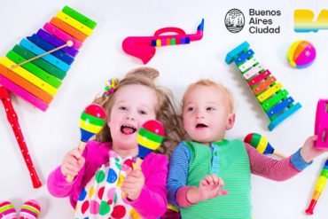 Modelo de Informe Diagnóstico Grupal para Completar en la PC