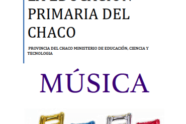 ¿Cómo se usa un apunte en Música?