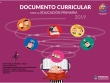 Diseño Curricular Música Primaria Mendoza