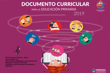 La importancia de Planificar en Educación Musical