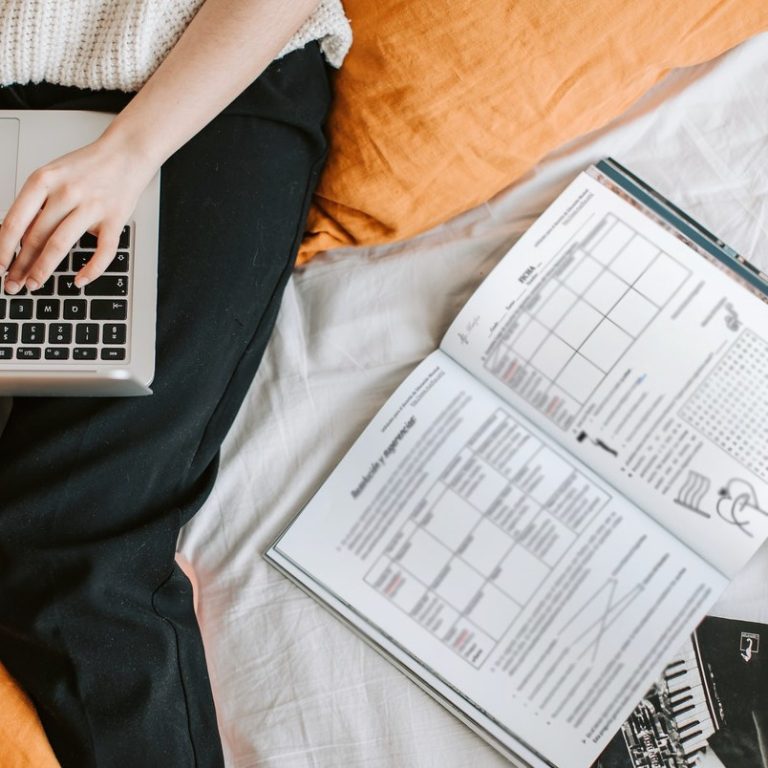 Ficha de Actividades sobre mi bandera argentina e himno nacional argentino