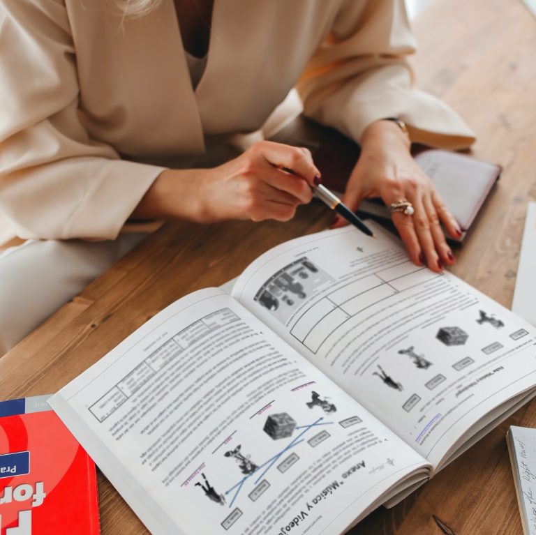 Ejercicios para música sobre videojuegos juegos