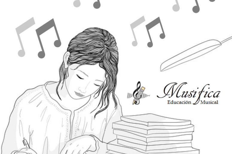 Por qué planificar en música