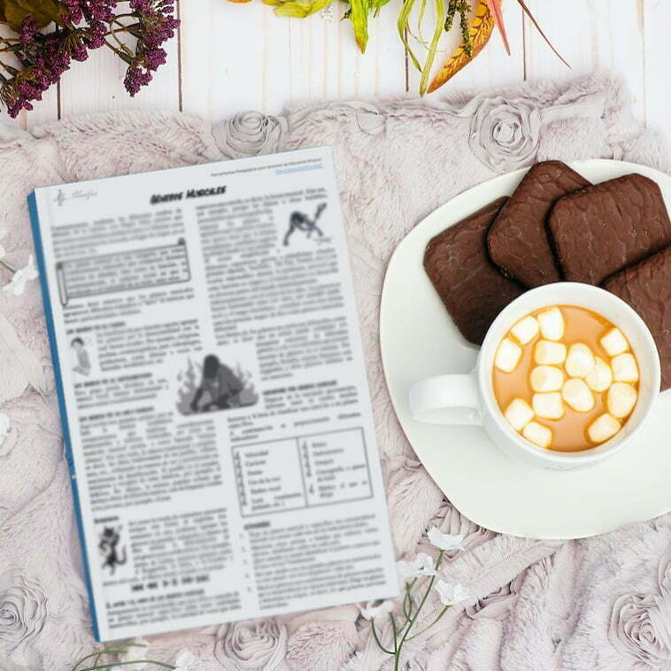 apunte sobre los géneros musicales