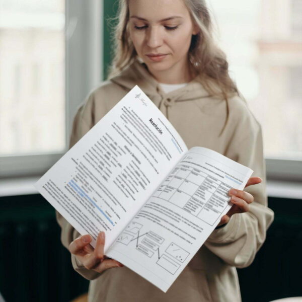 Actividades para música secundaria himno a Sarmiento