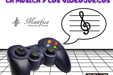 Herramientas Pedagógicas en Educación Musical