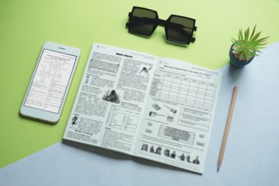 Actividades para trabajar los géneros musicales populares urbanos
