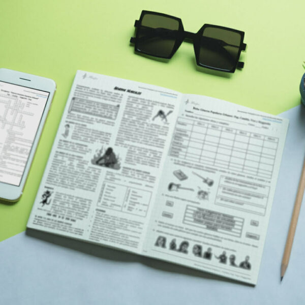 Actividades para trabajar los géneros musicales populares urbanos