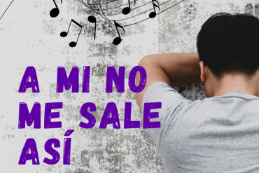 Libros Gratuitos para Educadores Musicales