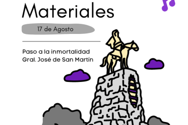 Herramientas Pedagógicas en Educación Musical