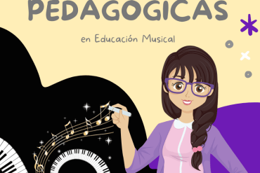 Aprende sobre la Música y los Videojuegos