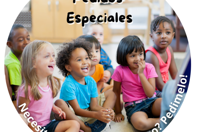 Materiales para educación musical