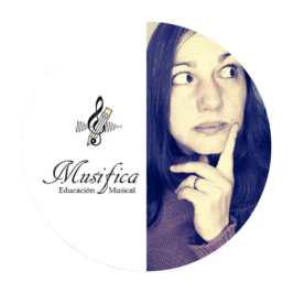 cambiemos la educación musical