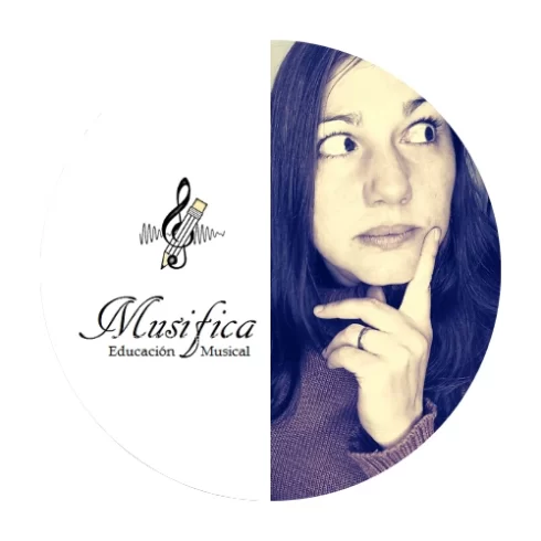 cambiemos la educación musical