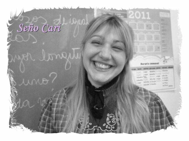 Cambiemos la Educación Musical