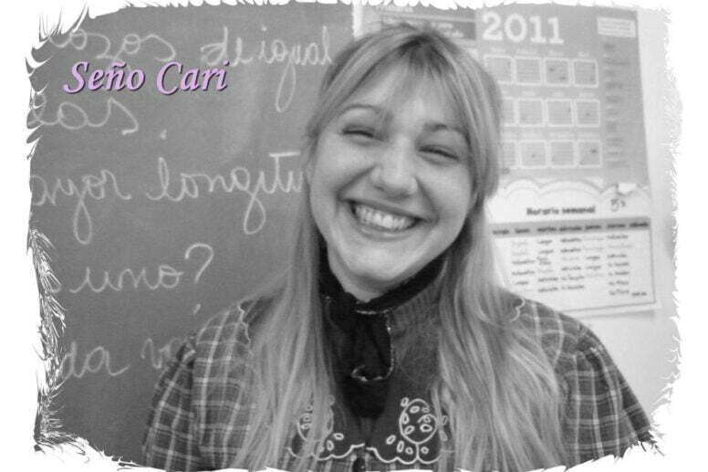 Cambiemos la Educación Musical