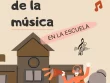 por qué musica en la escuela