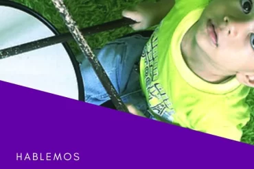 Los arreglos musicales en Educación Musical