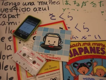 planificación diaria de música