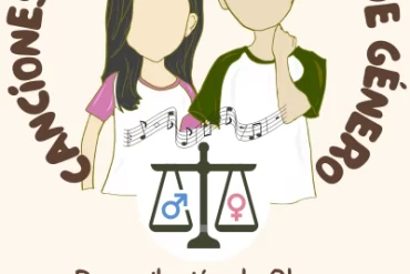 Juegos Online para fomentar la Creatividad en Música