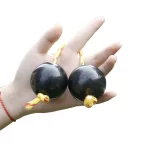 instrumento de percusión para el aula