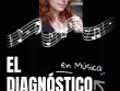 El diagnóstico en educación musical