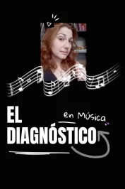 El diagnóstico en educación musical