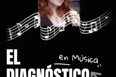Instrumentos Musicales para el Aula de Música