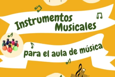 Las Canciones del Mundial