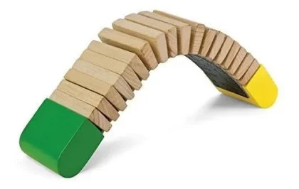 Instrumentos Musicales para el Aula de Música