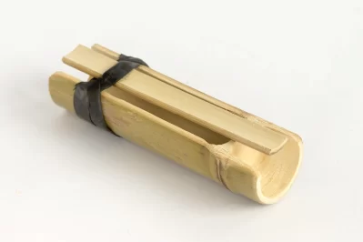 Instrumentos Musicales para el Aula de Música