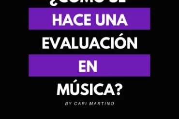 Juegos Online para fomentar la Creatividad en Música