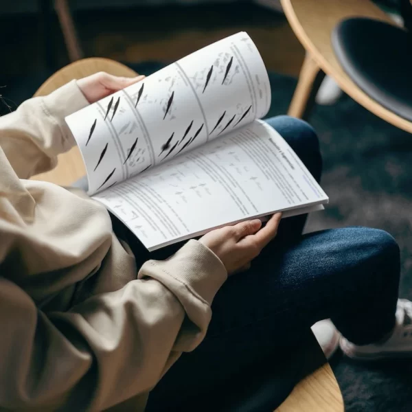 Actividades Sonidos Fuertes y Suaves para niñ@s Pequeñ@s