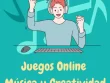 Juegos online educación musical que fomentan la creatividad