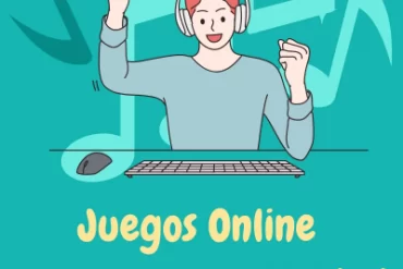 Canciones sobre la igualdad de género