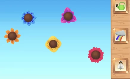 juego simple de música para el aula