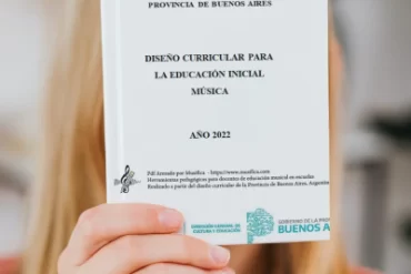 ¿Cómo se hace una evaluación en música?