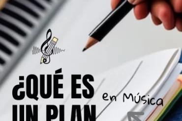 El diagnóstico en Educación Músical