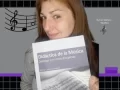 Los Recomendados de Cari - Musifica