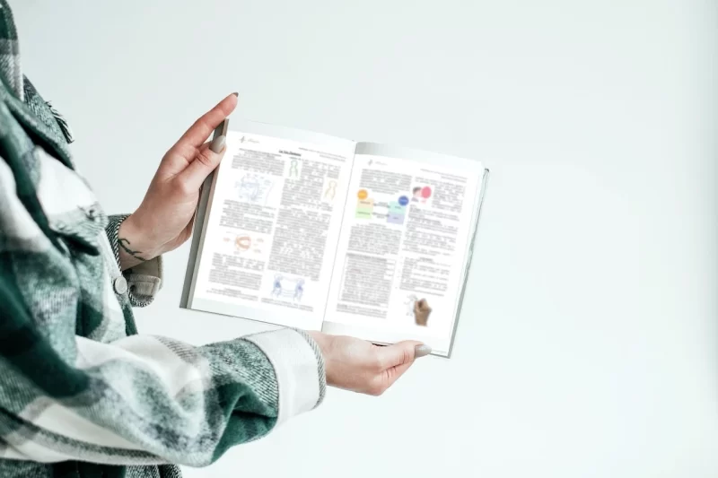 Actividades sobre la voz y el aparato fonador